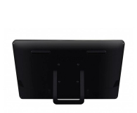 ViewSonic TD2430 - 1285443 - zdjęcie 7